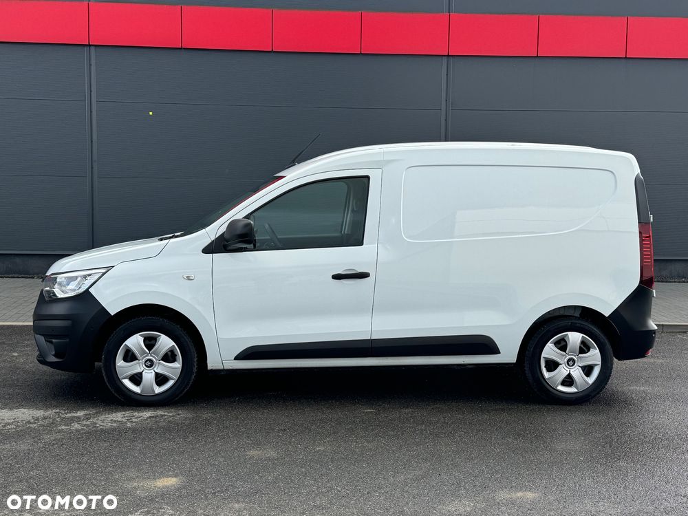 Renault EXPRESS - 11