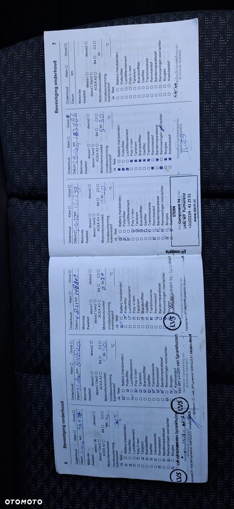 Opel Astra 1.4 Turbo Start/Stop Dynamic - 35