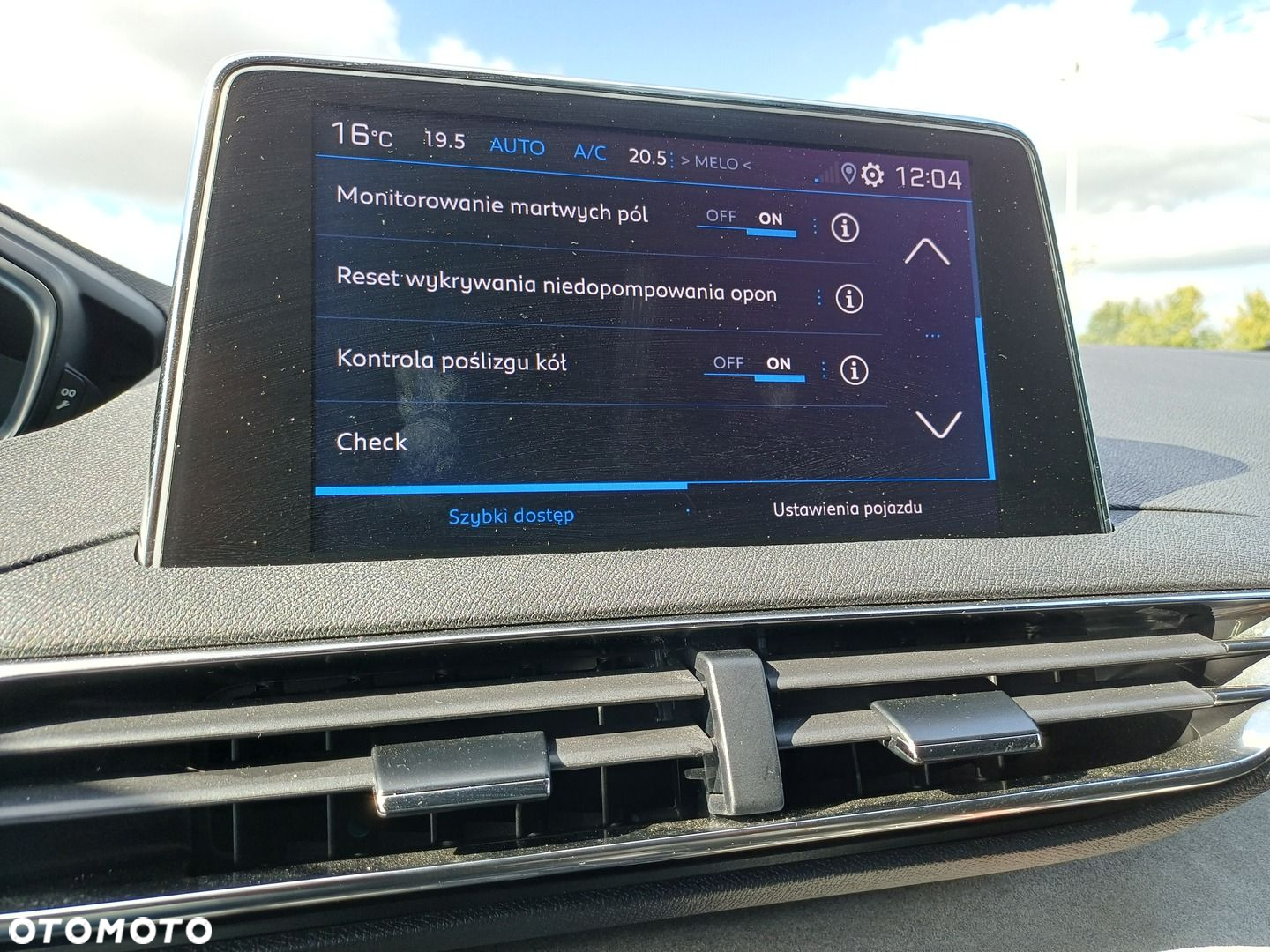 Peugeot 5008 1.2 PureTech GT S&S EAT8 - 23