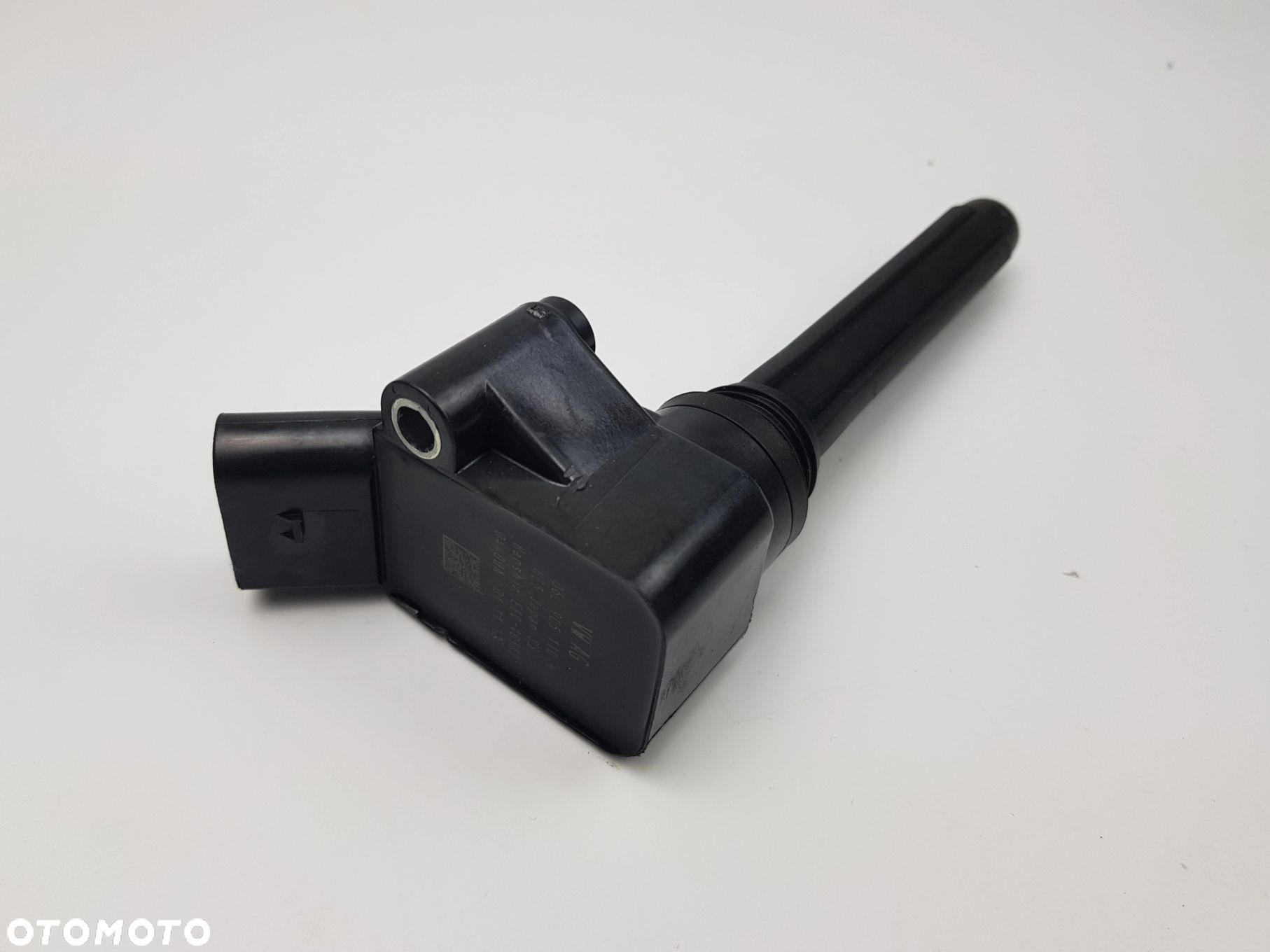 NOWA ORYGINALNA Cewka zapłonowa Audi A3 8V Q5 2.0 TFSI 06L905110H - 5