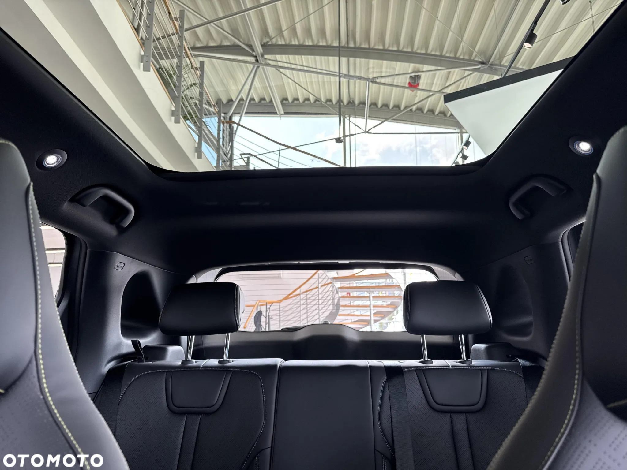 BYD Atto 2 - 20