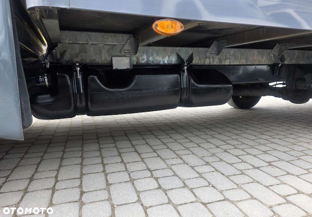 Iveco Daily 35S18 - 28