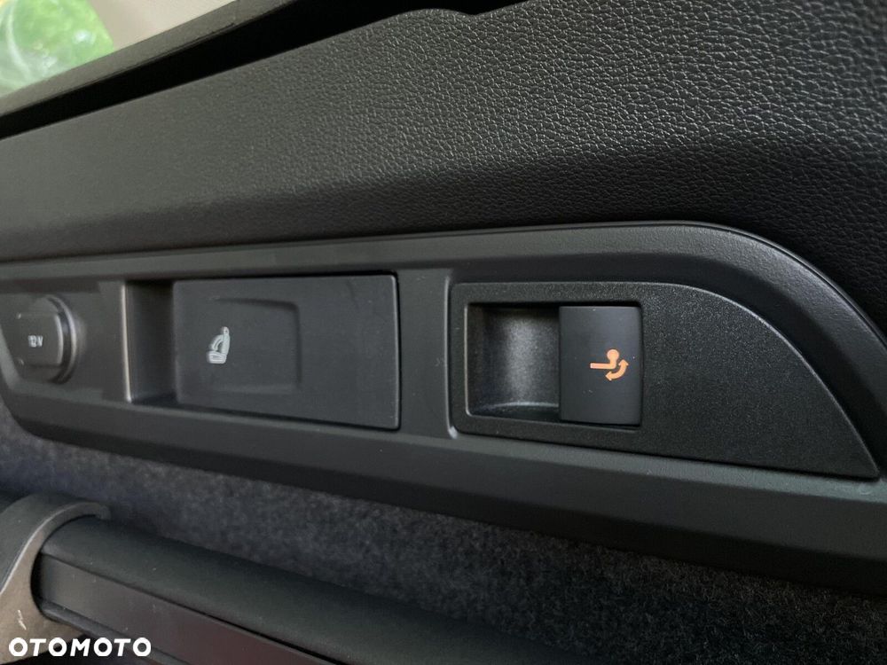 Skoda Kodiaq 2.0 TDI 4x4 L&K DSG - 22