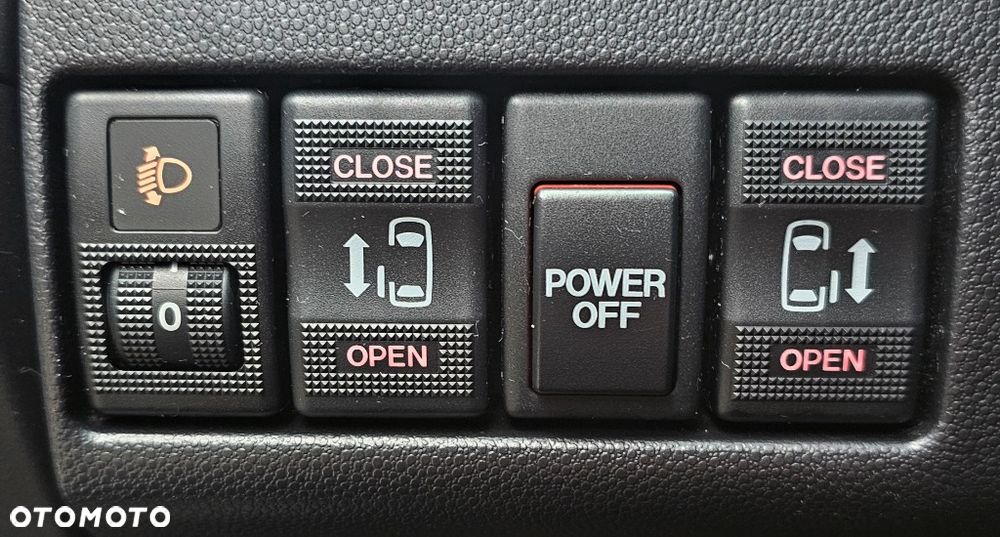 Mazda 5 2.0 Exclusive - 14