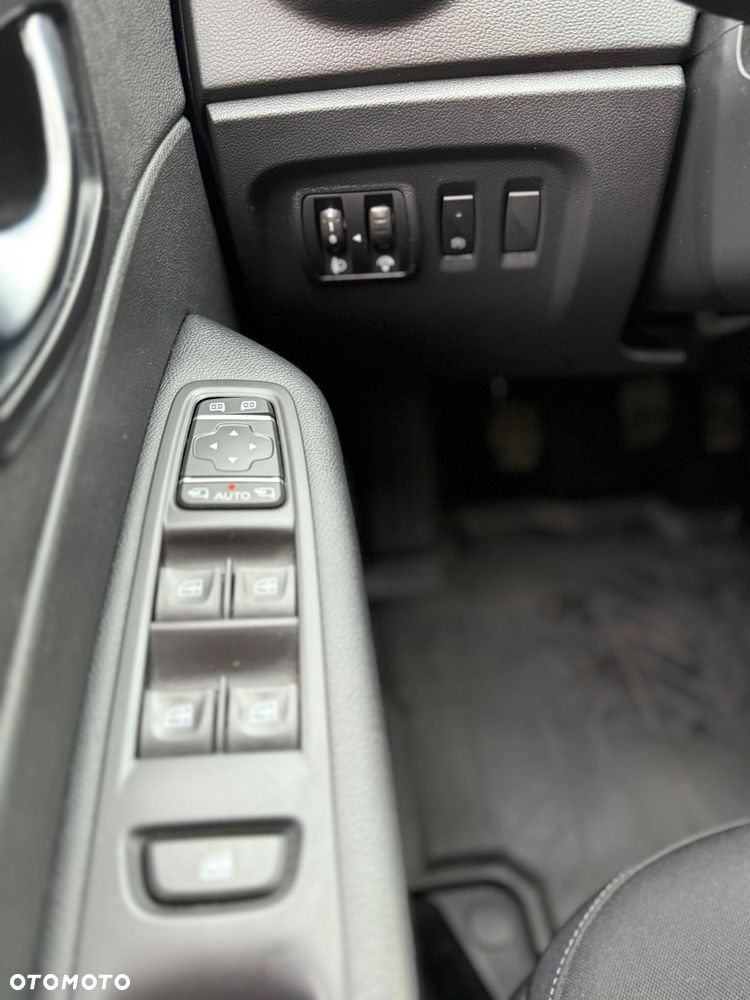 Renault Captur ENERGY TCe 90 Start&Stop Intens - 24