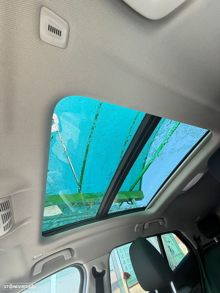 BMW X2 16 d sDrive Auto Advantage - 6