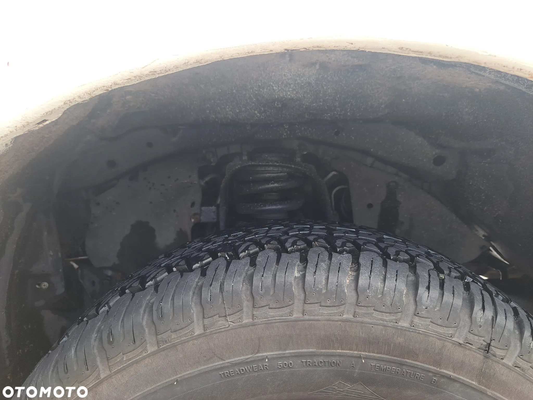 Mitsubishi L200 2.4 d CC Invite - 8