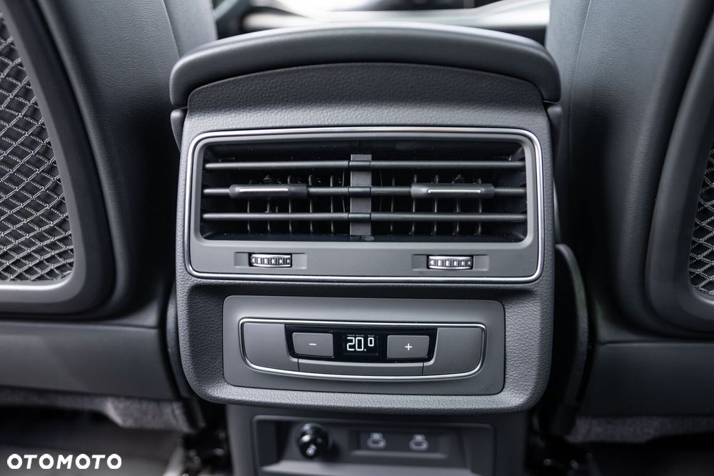 Audi Q7 - 23