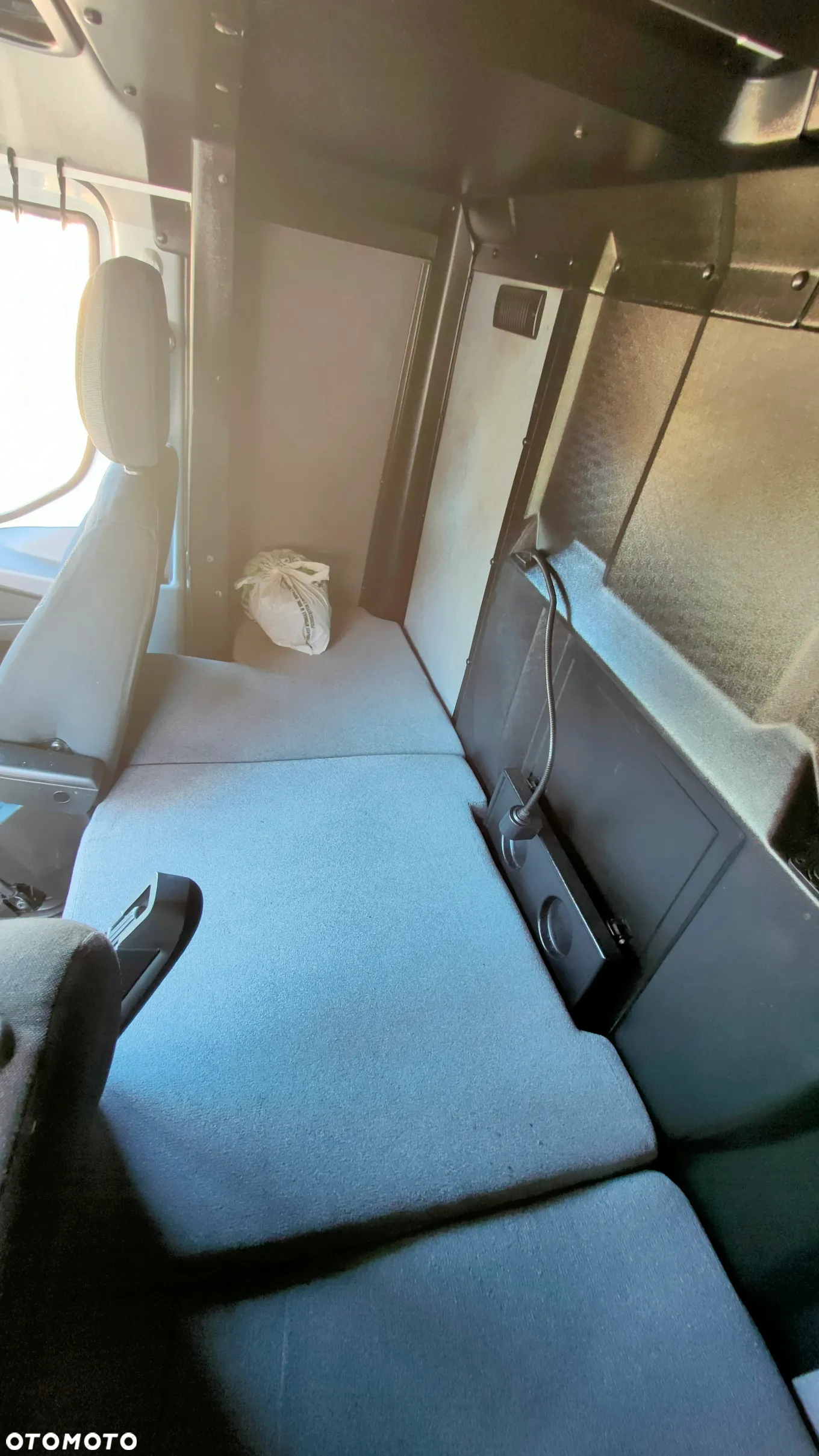 Iveco Daily - 10