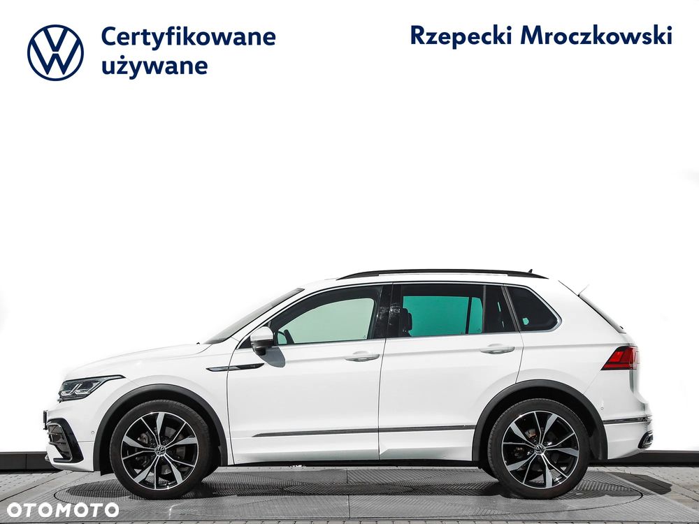 taquanani WKŁAD ZAWIESZENIA GWINTOWANEGO 288mm DO GWINTU KW FK AP TA