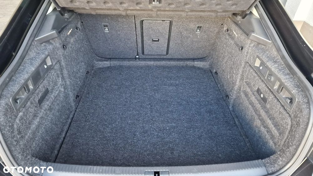 Skoda Superb 2.0 TDI SCR 4x4 Style DSG - 17