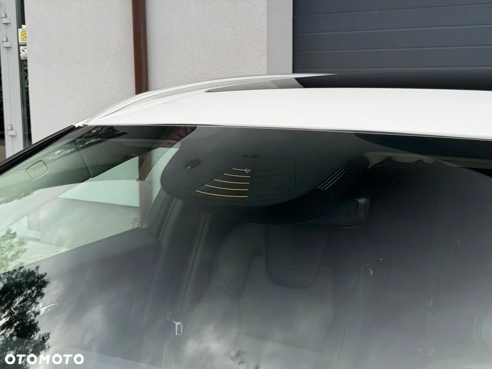 Volvo V60 - 12