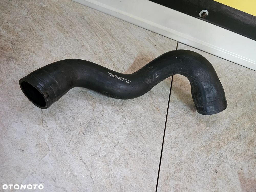 AUDI SKODA SEAT VW RURA DOLOT 058145856J - 3