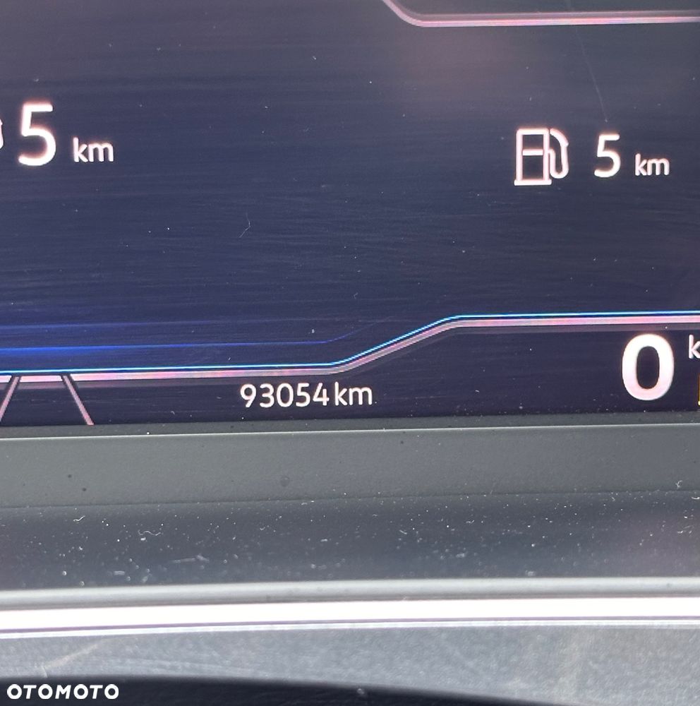 Volkswagen Tiguan 2.0 TDI DSG - 18