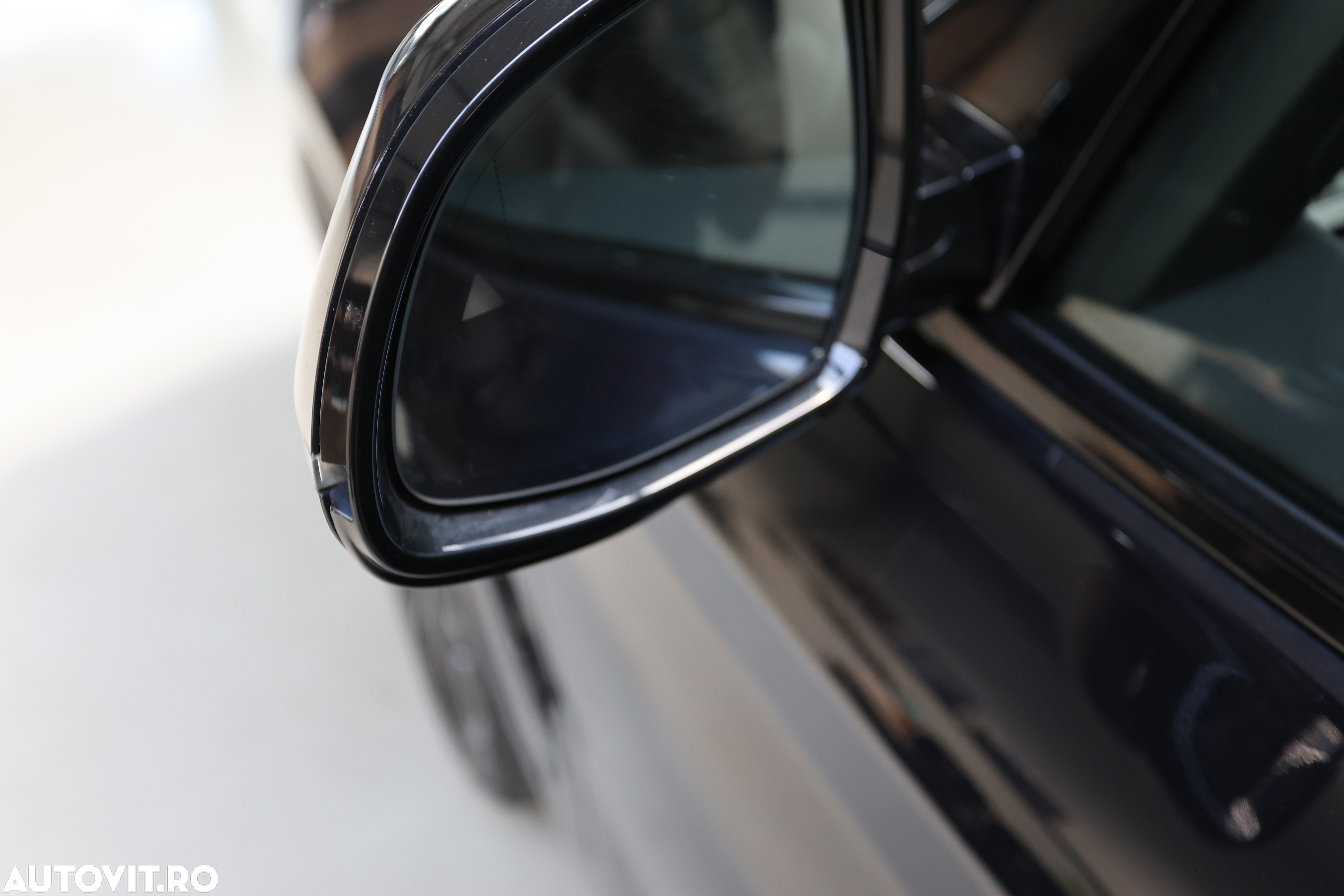 BMW X3 30e xDrive AT PHEV - 11