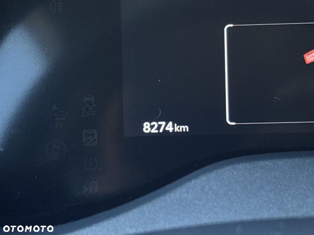 Toyota Yaris Hybrid 1.5 Style - 22