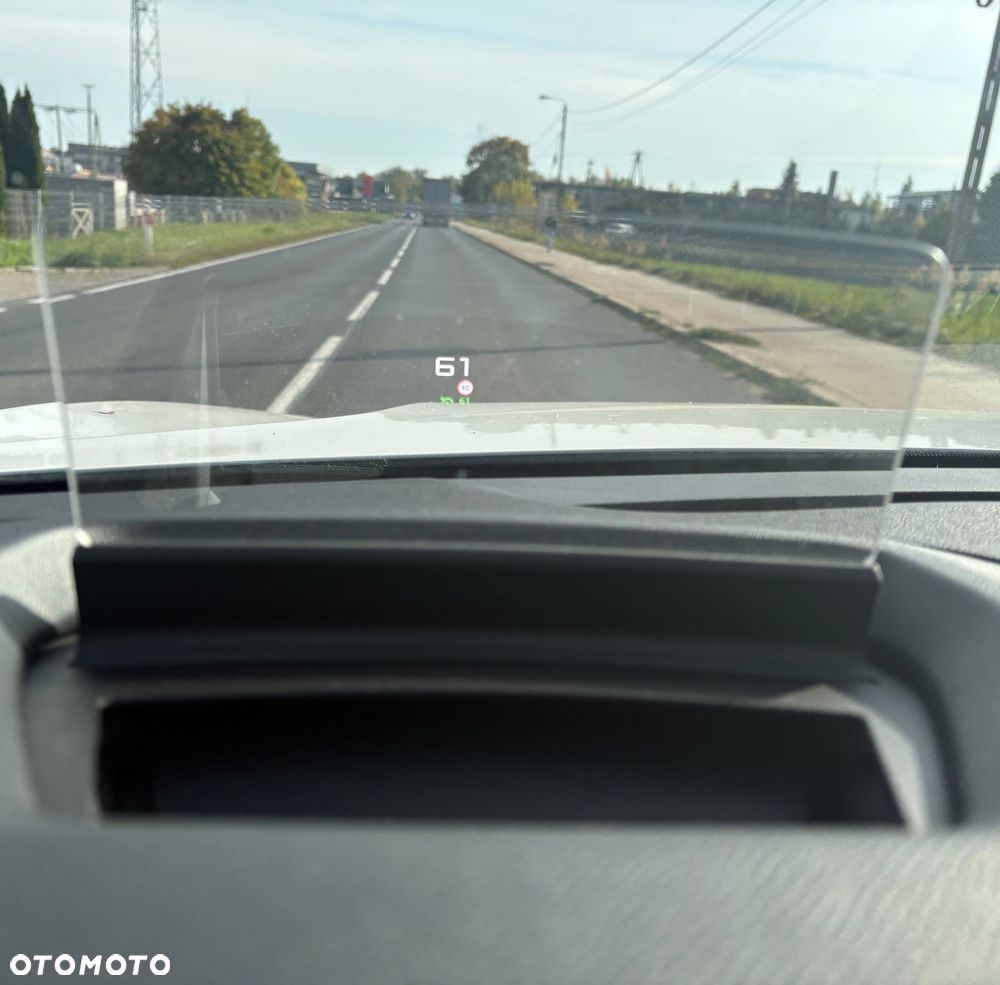 Citroën C4 1.2 PureTech Feel Pack S&S EAT8 - 22