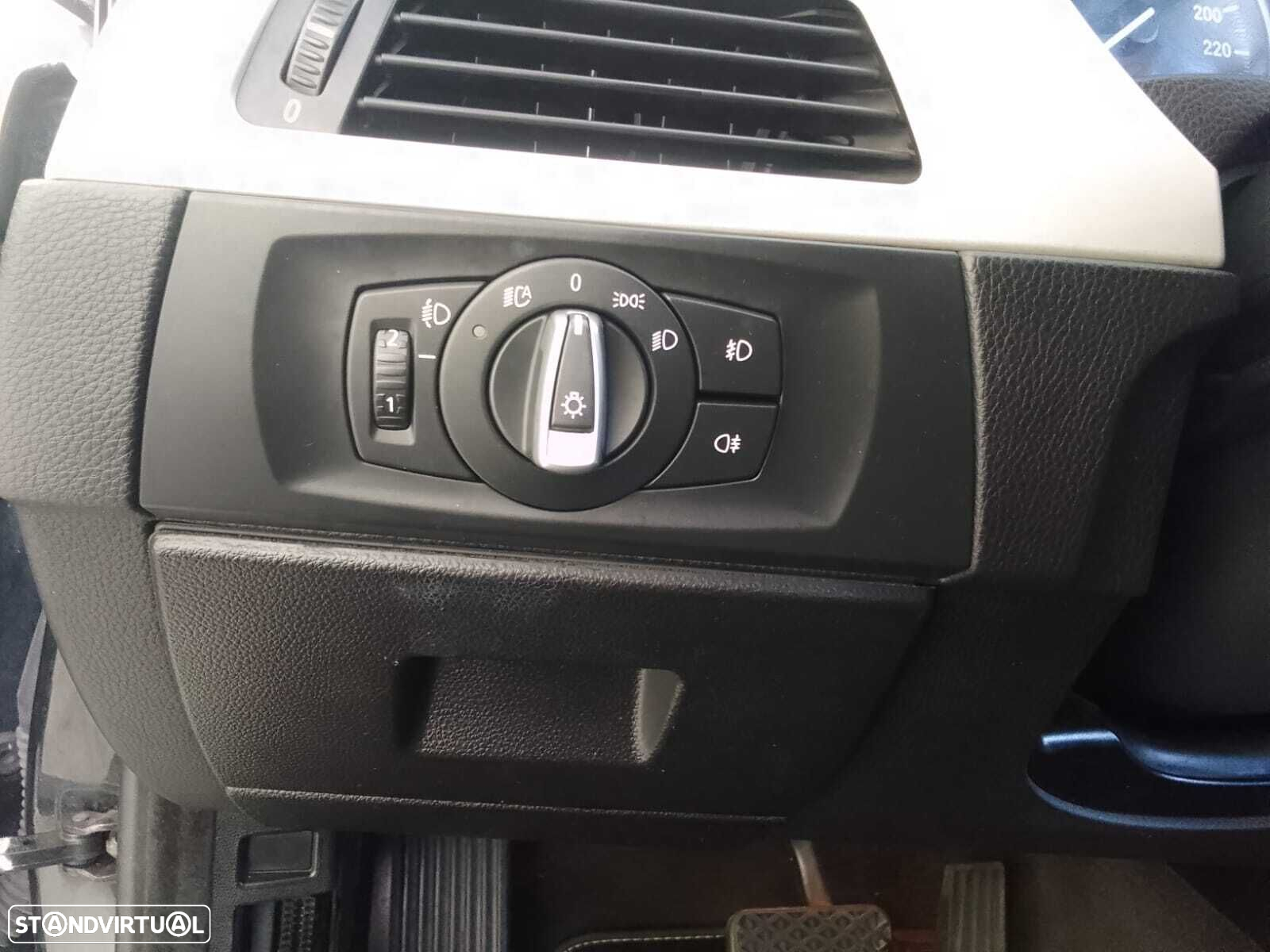 BMW 320 - 6