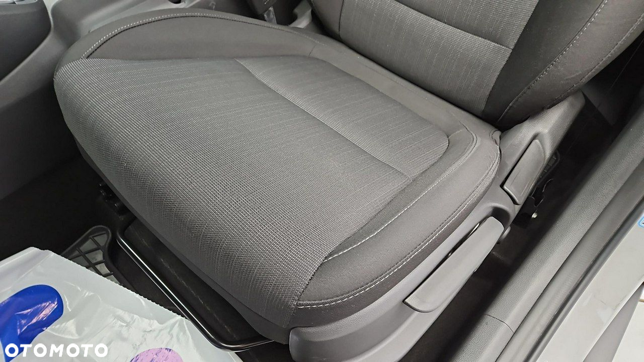 Hyundai Kona 1.0 T-GDI Modern - 12