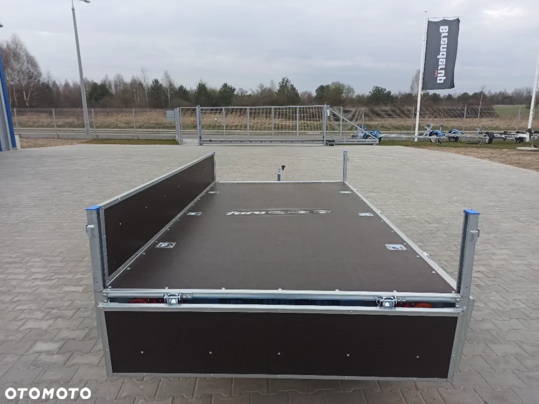 Faro Magicus - 6