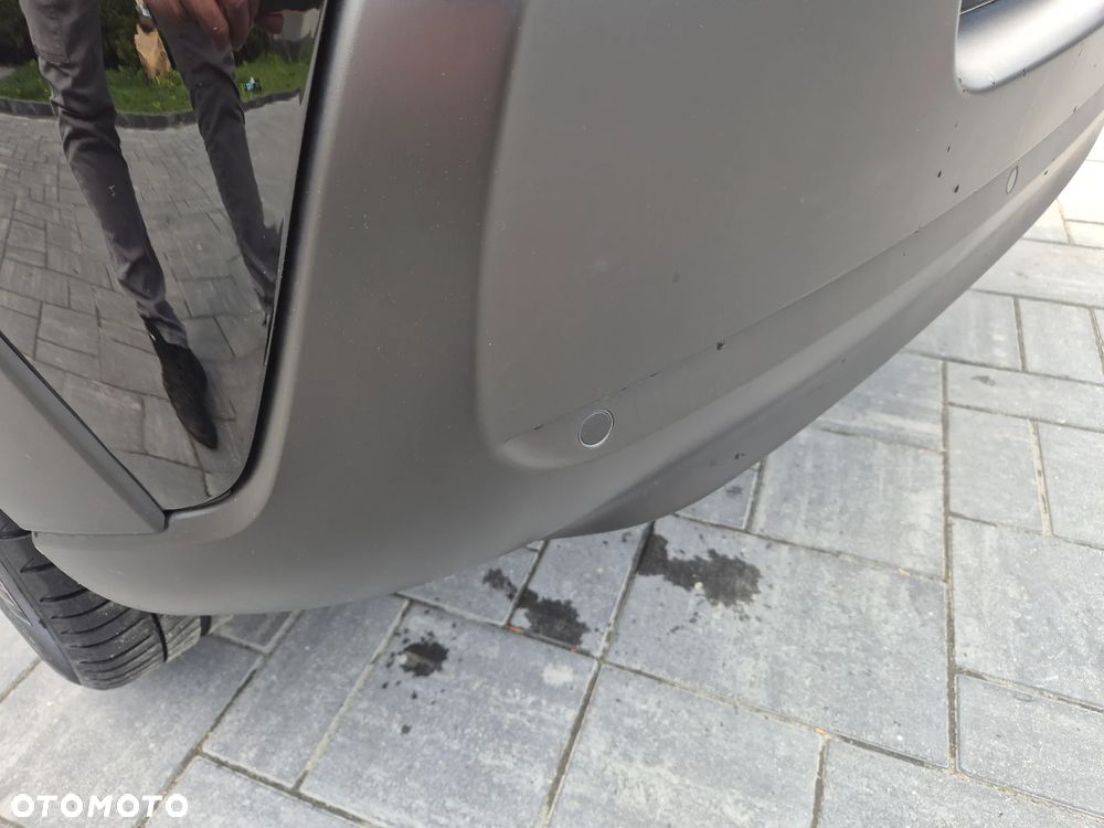 Citroën C3 1.2 PureTech Plus - 21