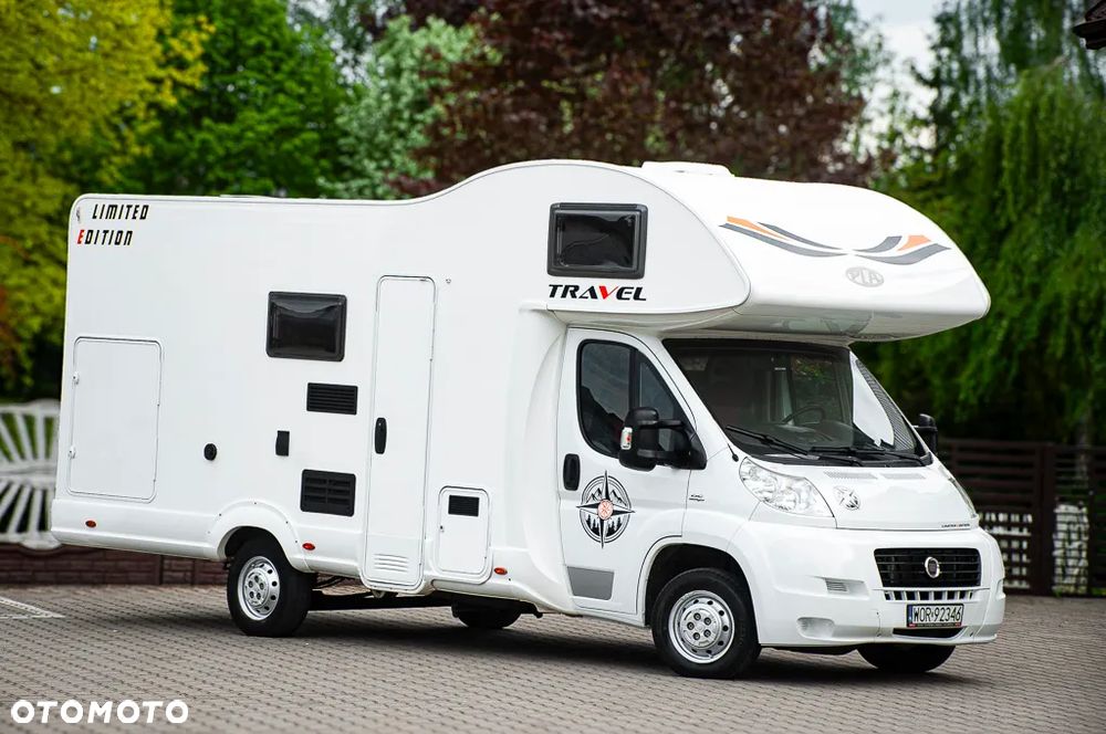 Fiat DUCATO - 37