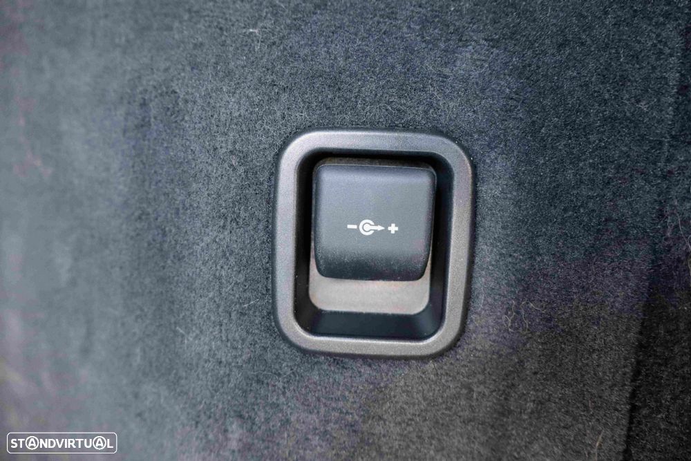 BMW 520 d Pack M Auto - 52