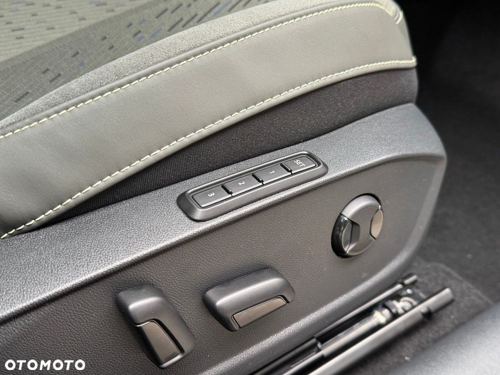 Cupra Formentor 2.0 TSI 4Drive Tribe Edition DSG - 35