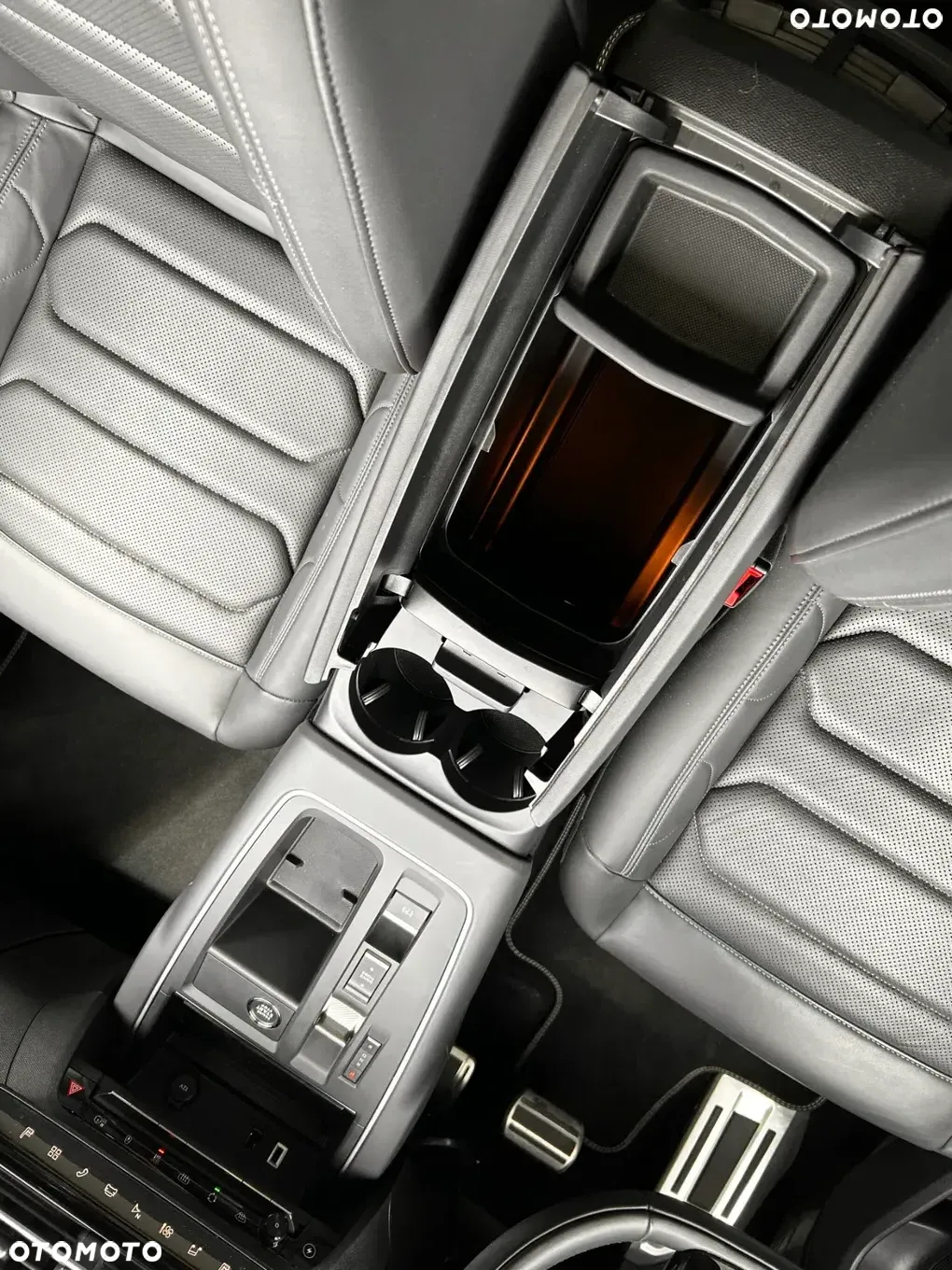 Citroën C5 Aircross 1.6 PureTech Shine EAT8 - 18