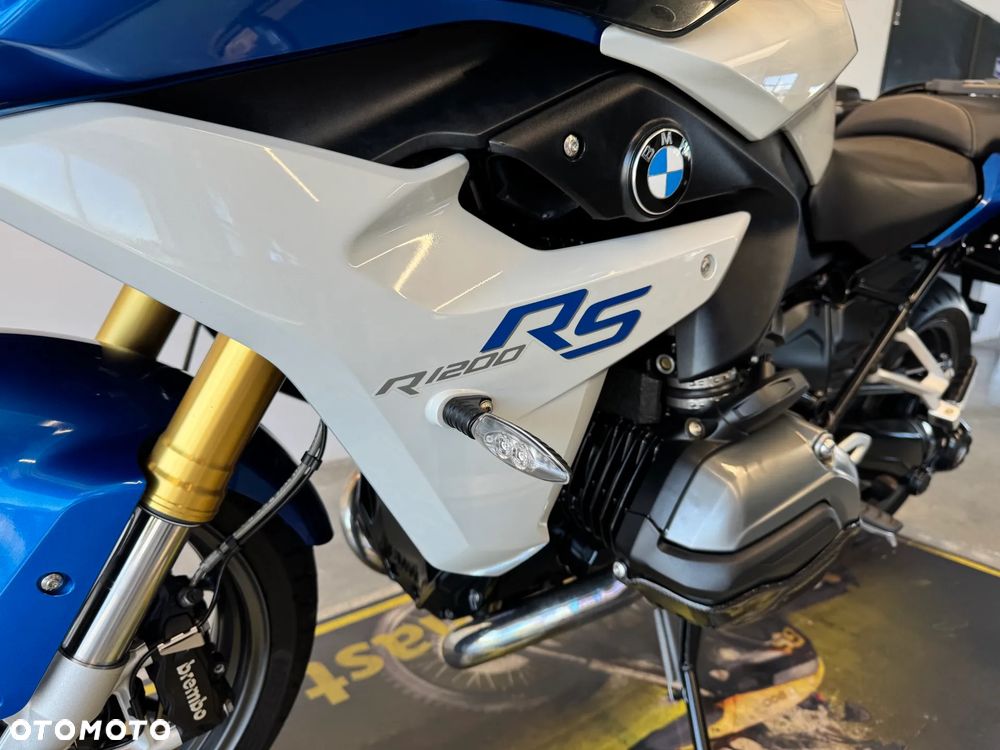 BMW R - 19