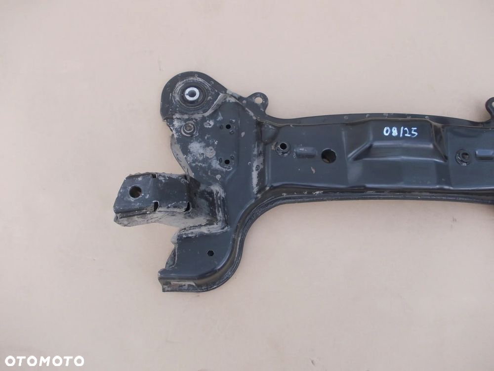 Belka kołyska sanki Fiat Stilo 1.6 1.8 - 4