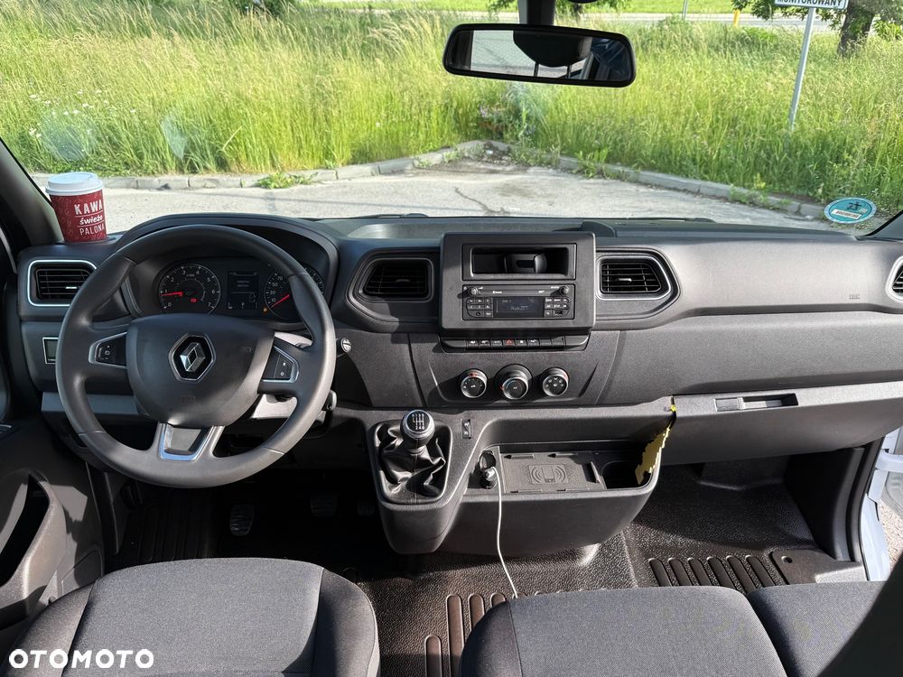 Renault Master - 37