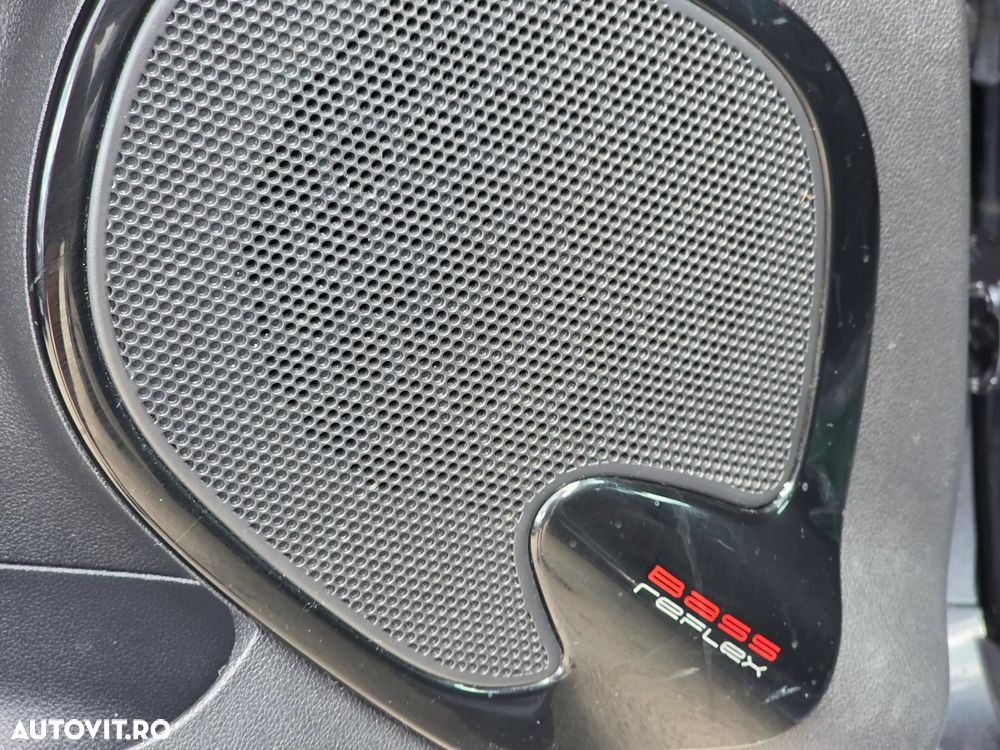 Renault Clio ENERGY TCe 90 Start & Stop Intens - 24