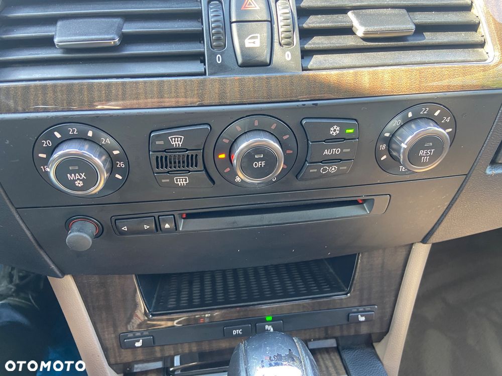 BMW Seria 5 - 30