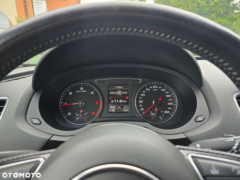 Audi Q3 ver-2-0-tdi-quattro-s-tronic-sport - 16