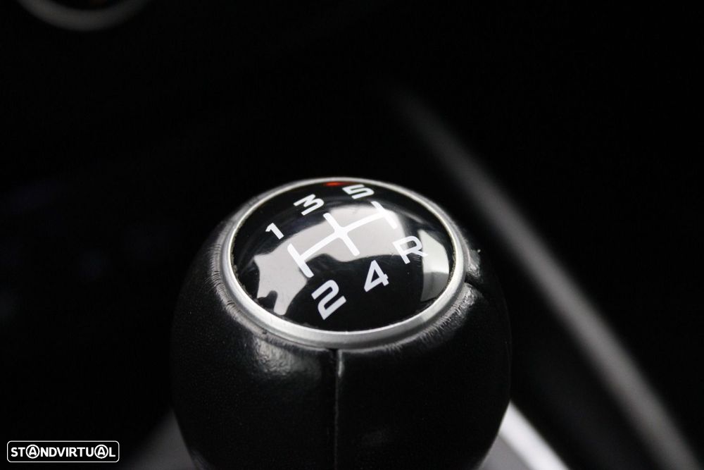 Fiat Tipo 1.3 M-Jet Lounge - 24