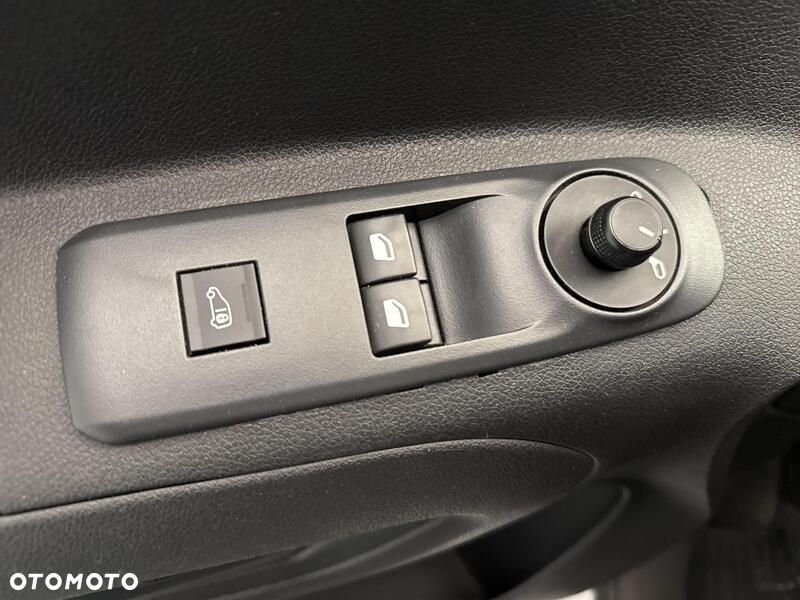 Toyota Proace City - 12
