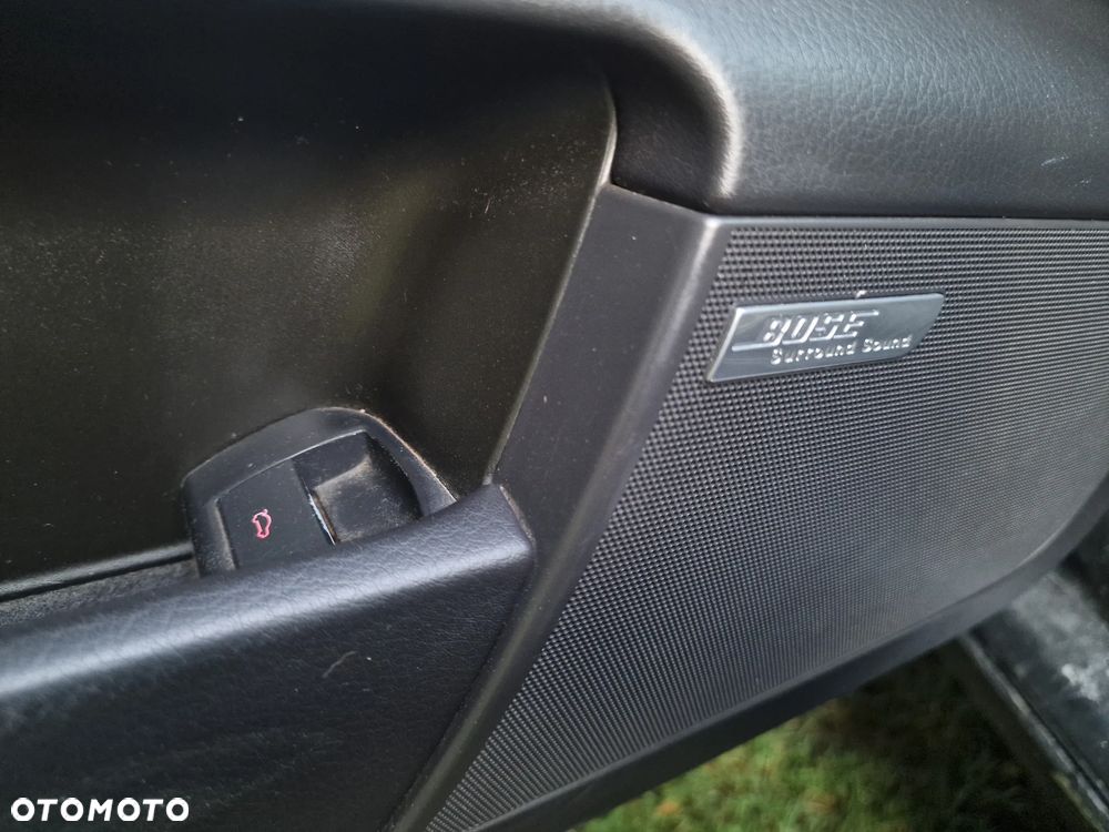 Audi S6 Avant 5.2 FSI Quattro Tiptr - 17