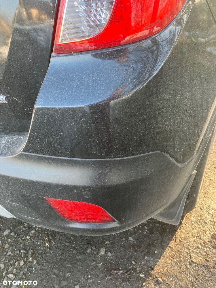 Opel Mokka 1.6 CDTI Enjoy S&S - 18