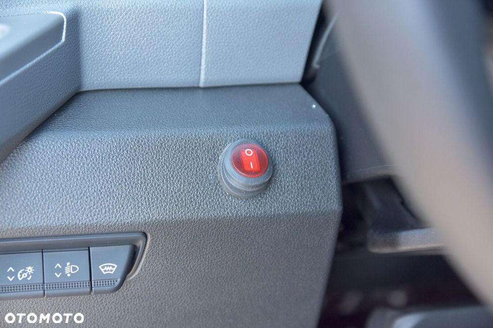 Renault Master Autolaweta Pomoc Drogowa 170KM - 23