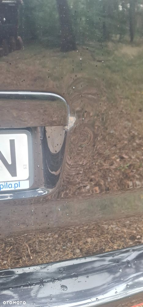 Volkswagen Multivan - 18