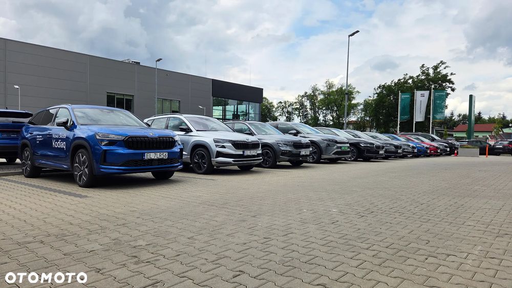 Seat Ateca 1.0 TSI Reference S&S - 19