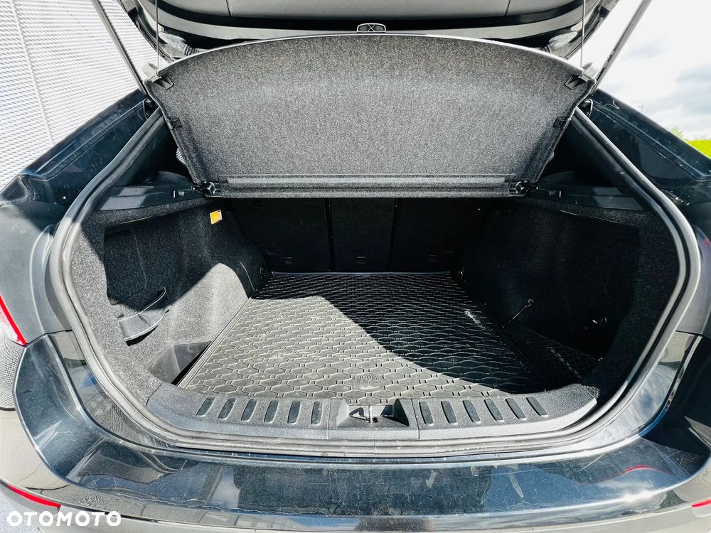BMW X1 - 22