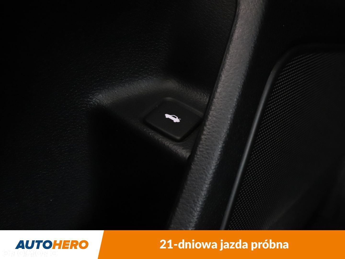 Honda Civic 1.5 T Executive CVT - 38