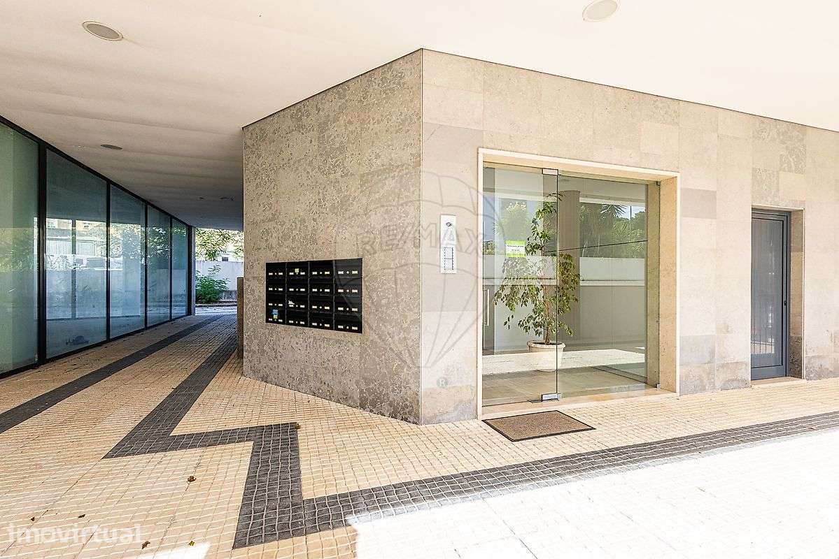 Apartamento T2 para venda - Grande imagem: 4/45