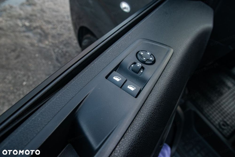 Citroën SpaceTourer - 14