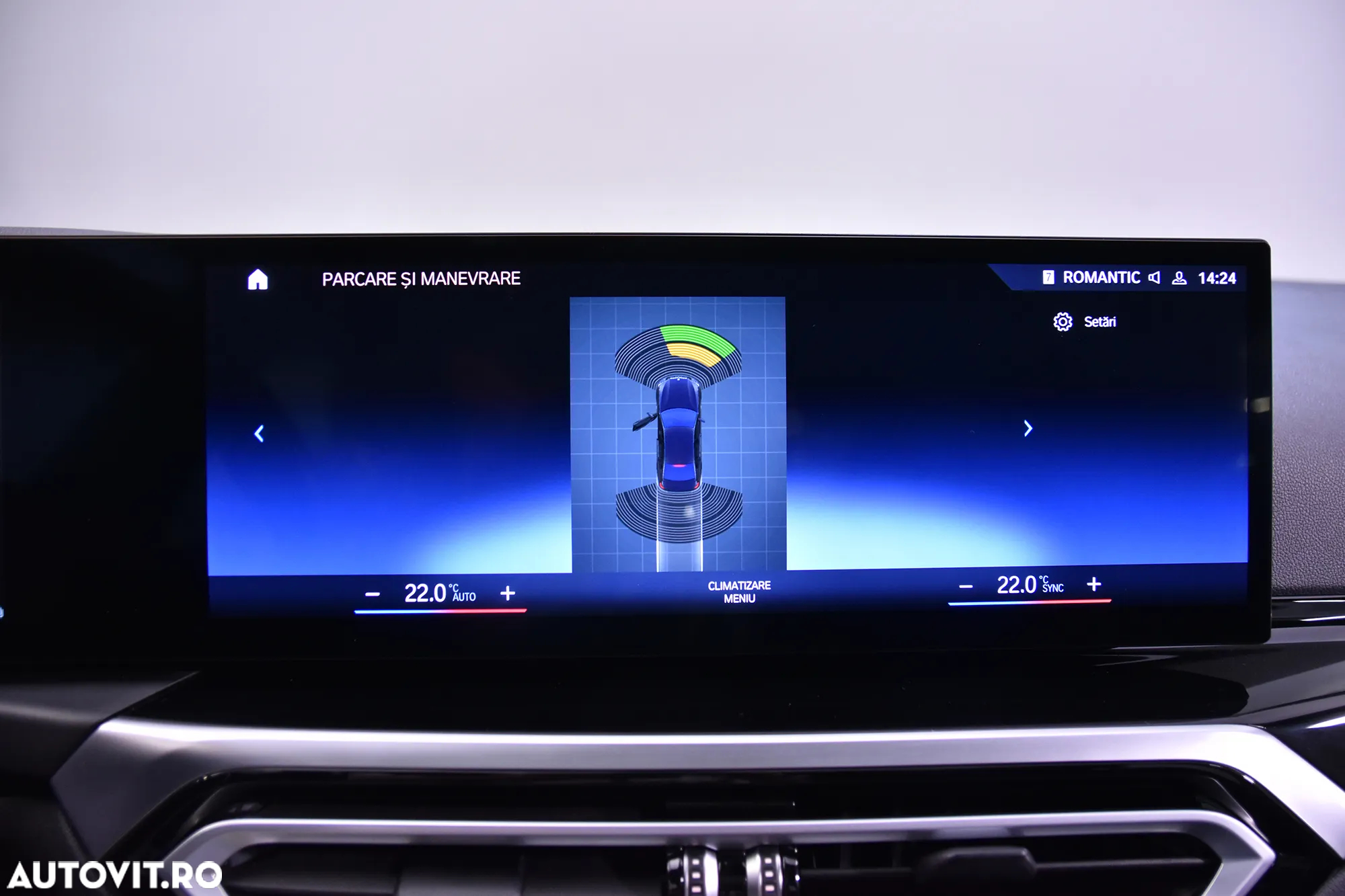 BMW Seria 3 330e xDrive AT PHEV - 19