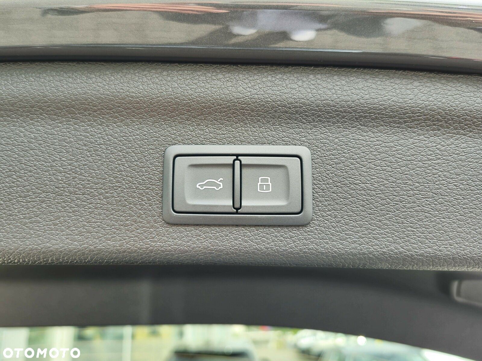 Audi Q3 - 6