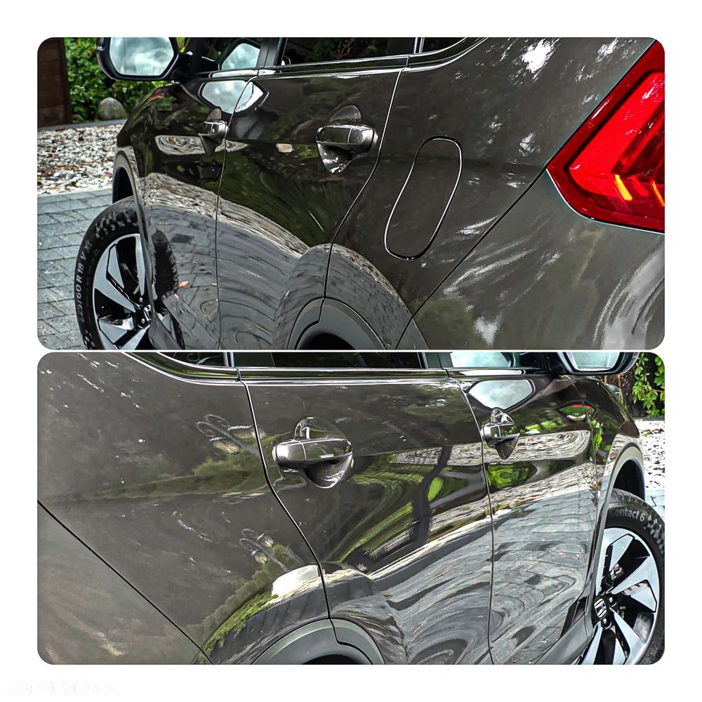 Honda CR-V 1.6i DTEC 2WD City Edition - 14
