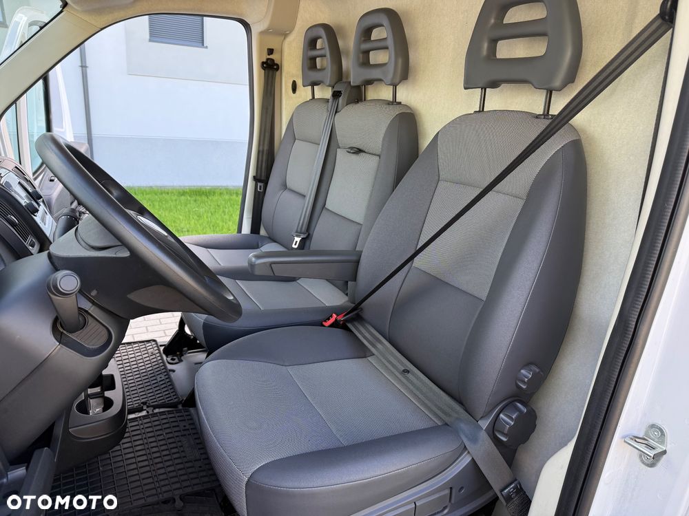 Fiat e - Ducato - 15